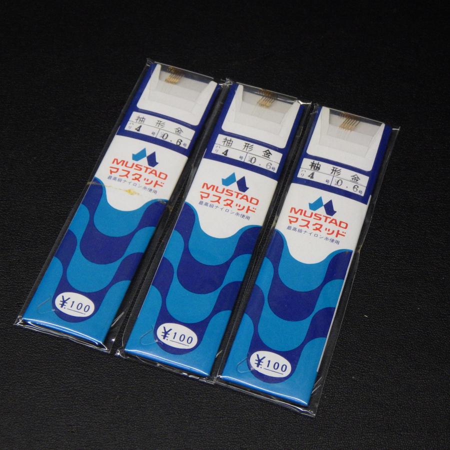 専用帯2994 2993 2990 2985 2497 2734 六点セット WAKI スライド丁番 インセット ダンパー付き NS-4072-D | 建具