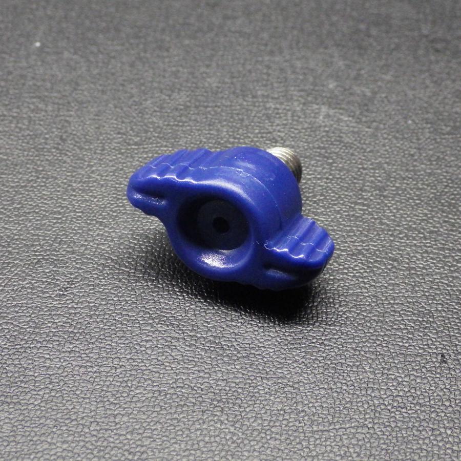探見丸 Shimano 旧探見丸用 チョウボルト ※在庫品(2d0208
