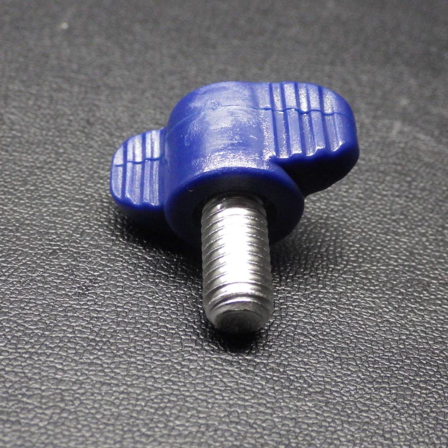 しし丸さん確認用 探見丸 Shimano 旧探見丸用 チョウボルト ※在庫品(2d0208