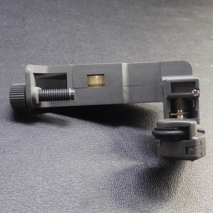 シマノ（SHIMANO） 糸巻き設定器 SLS DIGITANA P-1 プログラマ (2d0500