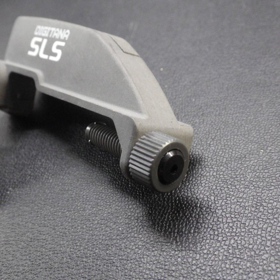 シマノ（SHIMANO） 糸巻き設定器 SLS DIGITANA P-1 プログラマ (2d0500