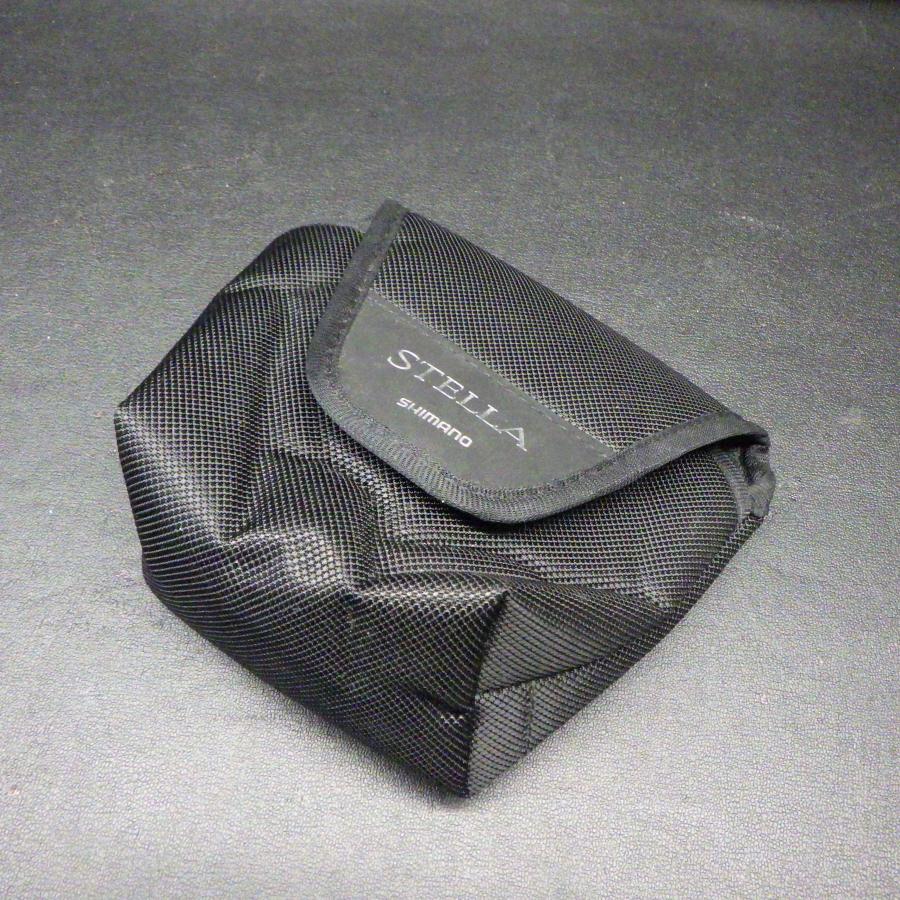 SHIMANO 14STELLA リール 専用ケース付き Yahoo!オークション -「シマノ 14ステラ」の落札相場・落札価格