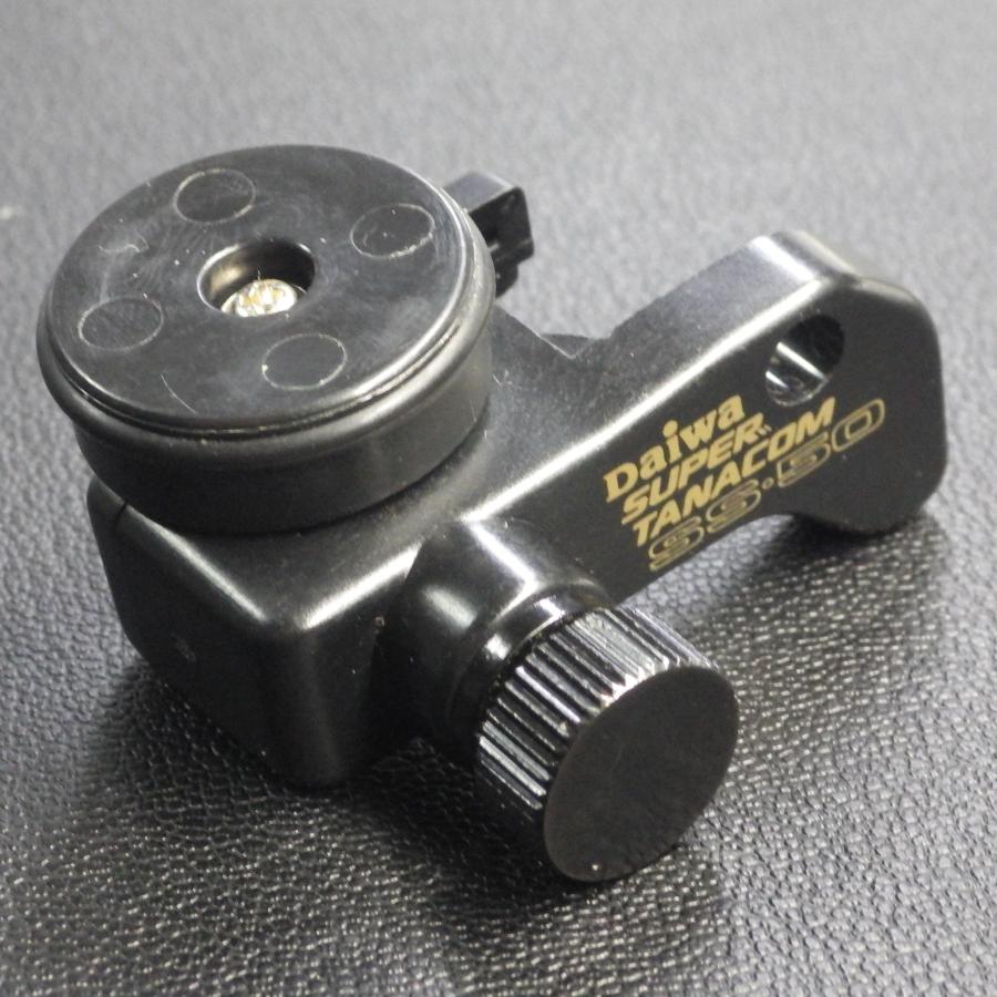 Daiwa スーパータナコンSS-50用 糸巻き設定器 プログラム ※在庫品