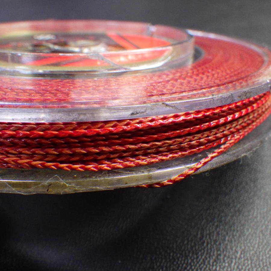 よつあみ 磯釣り用リール糸 シーハンター 25号 50M ※在庫品(2h0304