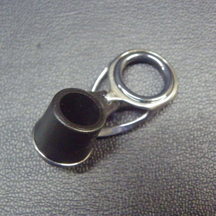 Fuji Fuji PKWMSG 16-9.2 ステンレスSIC誘導Kガイド ※在庫品(2j0101