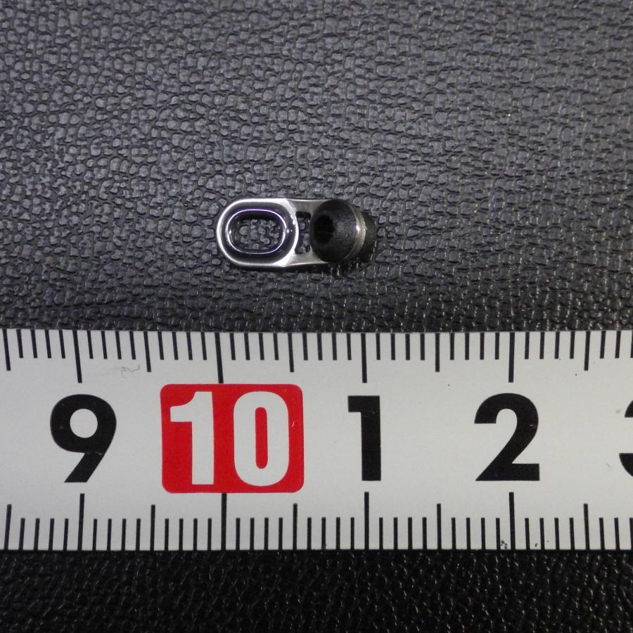 Fuji Fuji T-IMSG 4.25-1.8 1PCS チタンIMガイド ※未使用 ※在庫品