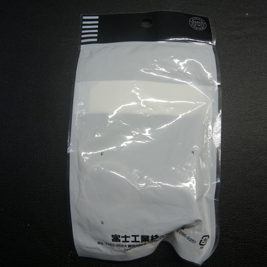 Fuji Fuji PKWMSG 25-20.0 1PCS ステンレスSIC誘導Kガイド ※未使用