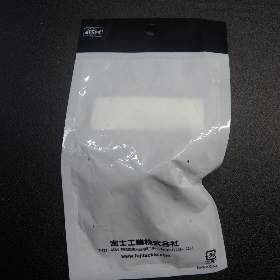 Fuji（釣り） Fuji PKWMSG 25-21.0 1PCS ステンレスSIC誘導K