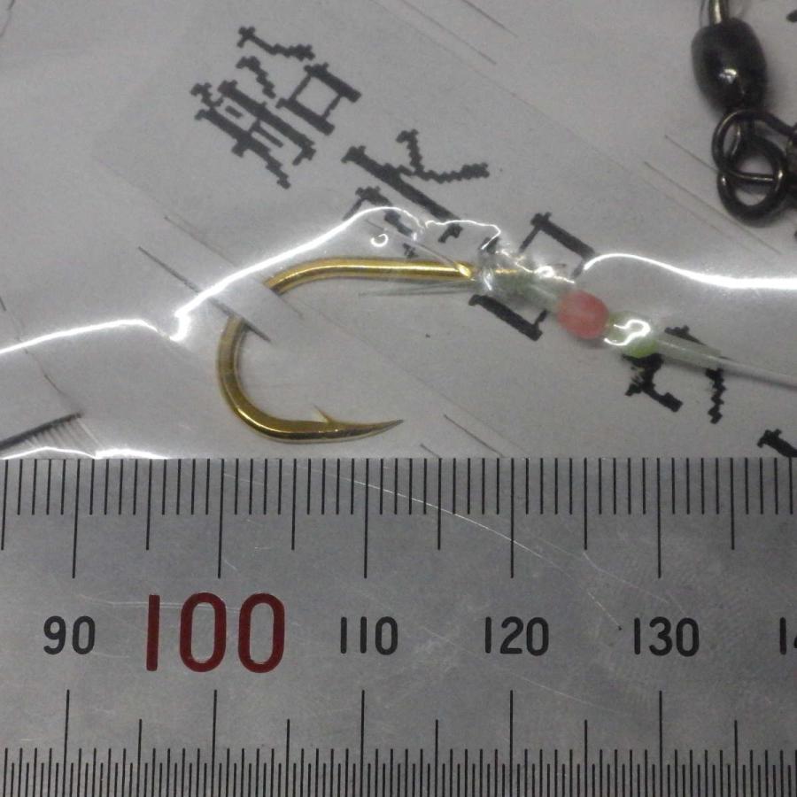 Uユマック 船水中ウキ仕掛 ワラサ 大鯛ヒラマサ13号 ハリス8号 未使用 2n0501 クリックポスト10 2n0501 釣遊空間 通販 Yahoo ショッピング