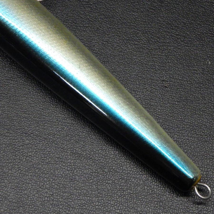 ボブアーツ ボブチョッパー 150 ※傷有 ※中古在庫品(2r0207)※クリック