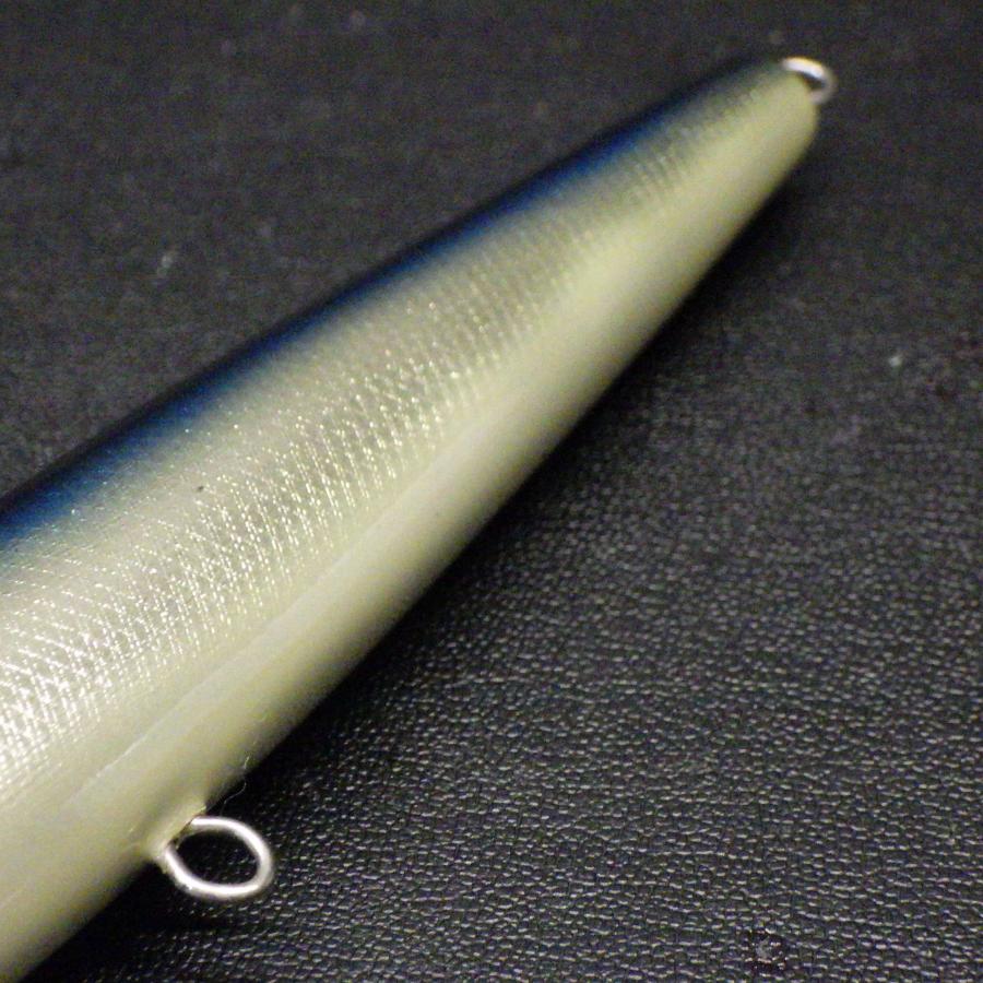 ボブアーツ ボブチョッパー 150 ※傷有 ※中古在庫品(2r0207)※クリック