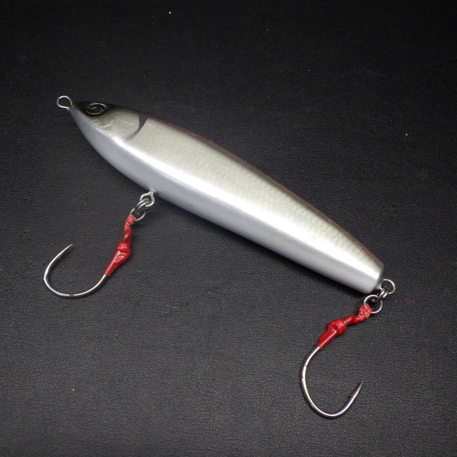 DーCLAW ディークロウ MARINO 180 ※中古在庫品(2r0400)※送料無料 : 釣