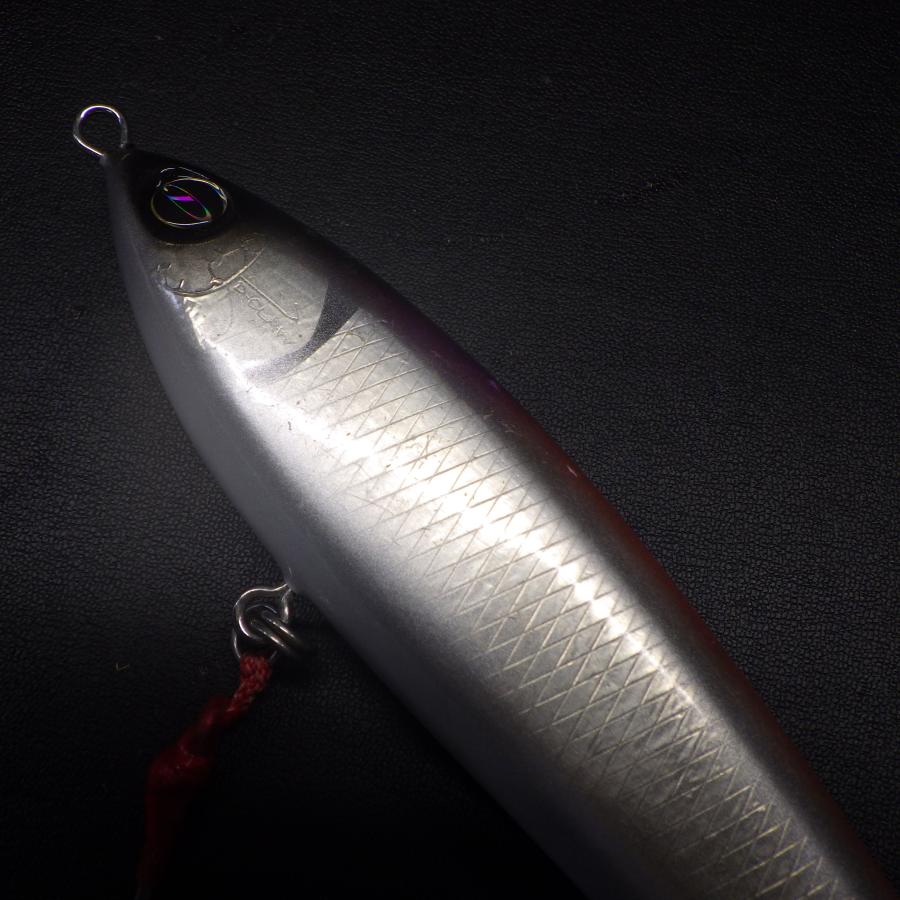 DーCLAW ディークロウ MARINO 180 ※中古在庫品(2r0400)※送料無料 : 釣