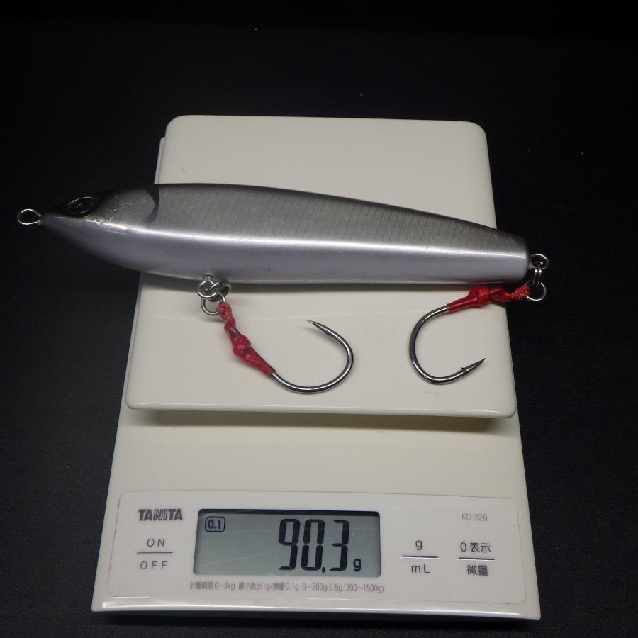 DーCLAW ディークロウ MARINO 180 ※中古在庫品(2r0400)※送料無料 : 釣