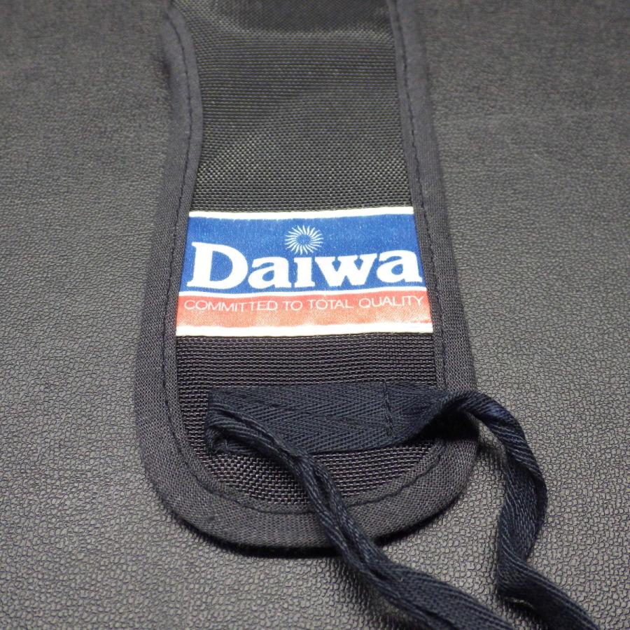 Diawa 竿袋 約93cm ※中古美品 (2z0506) ※クリックポスト10｜dendo1031｜03