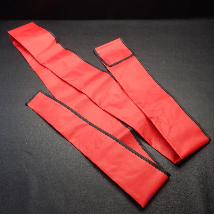 JACKALL（ジャッカル） BPM 竿袋 竿収納 約204cm ※在庫品(2z0902