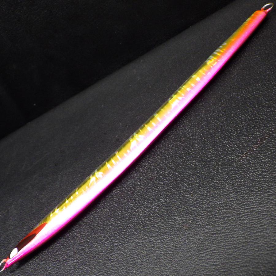 Second Stage（釣り） セカンドステージ セカンドジグ マグマ