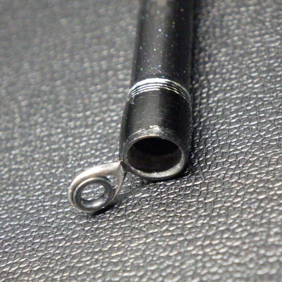シマノ（SHIMANO） ワカサギマチック 延長アダプター EA15 15cm ※中古