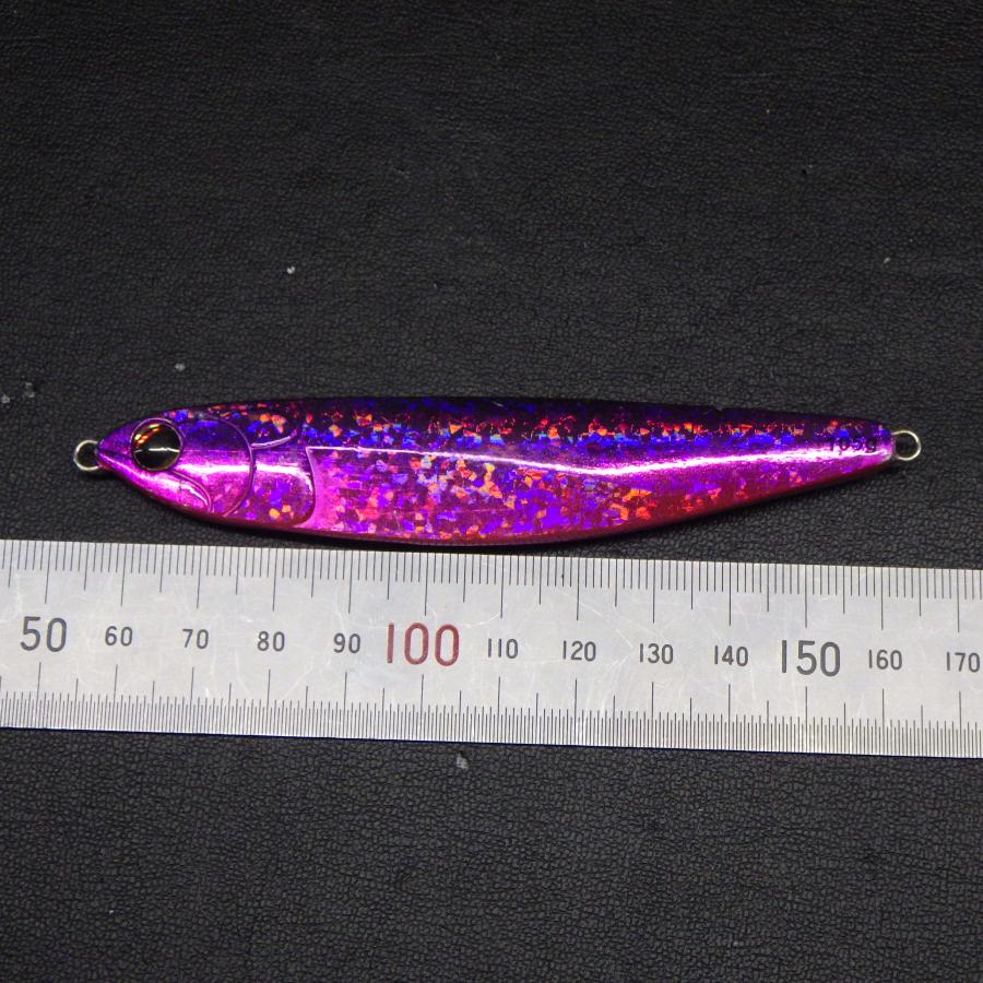 TIEMCO（ティムコ） オーシャンドミネーター フォーリングSP 105g