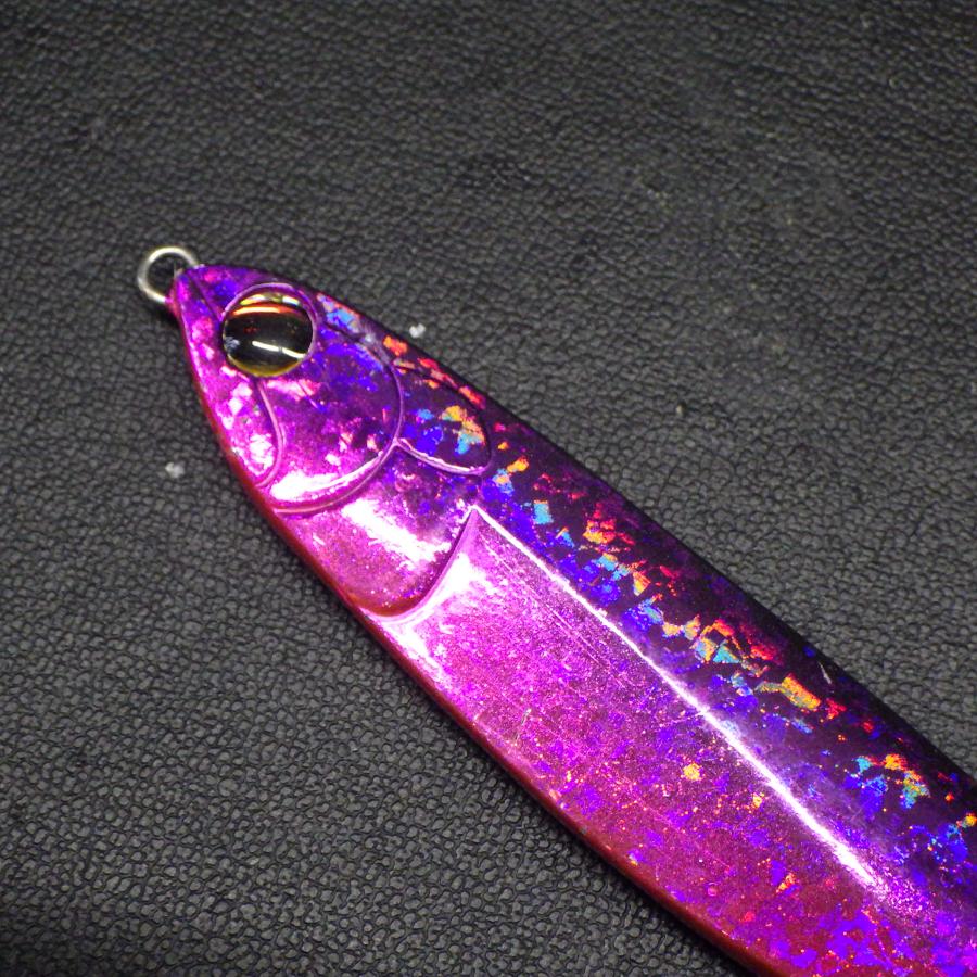 TIEMCO（ティムコ） オーシャンドミネーター フォーリングSP 105g