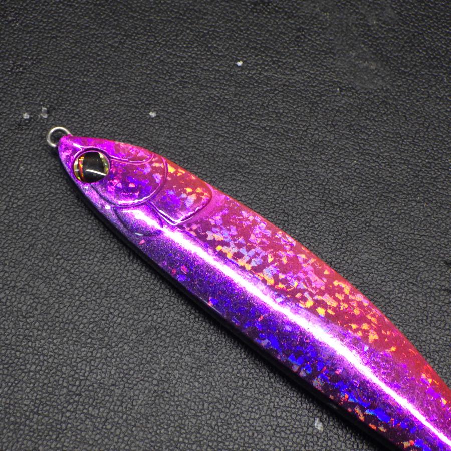 TIEMCO（ティムコ） オーシャンドミネーター フォーリングSP 105g