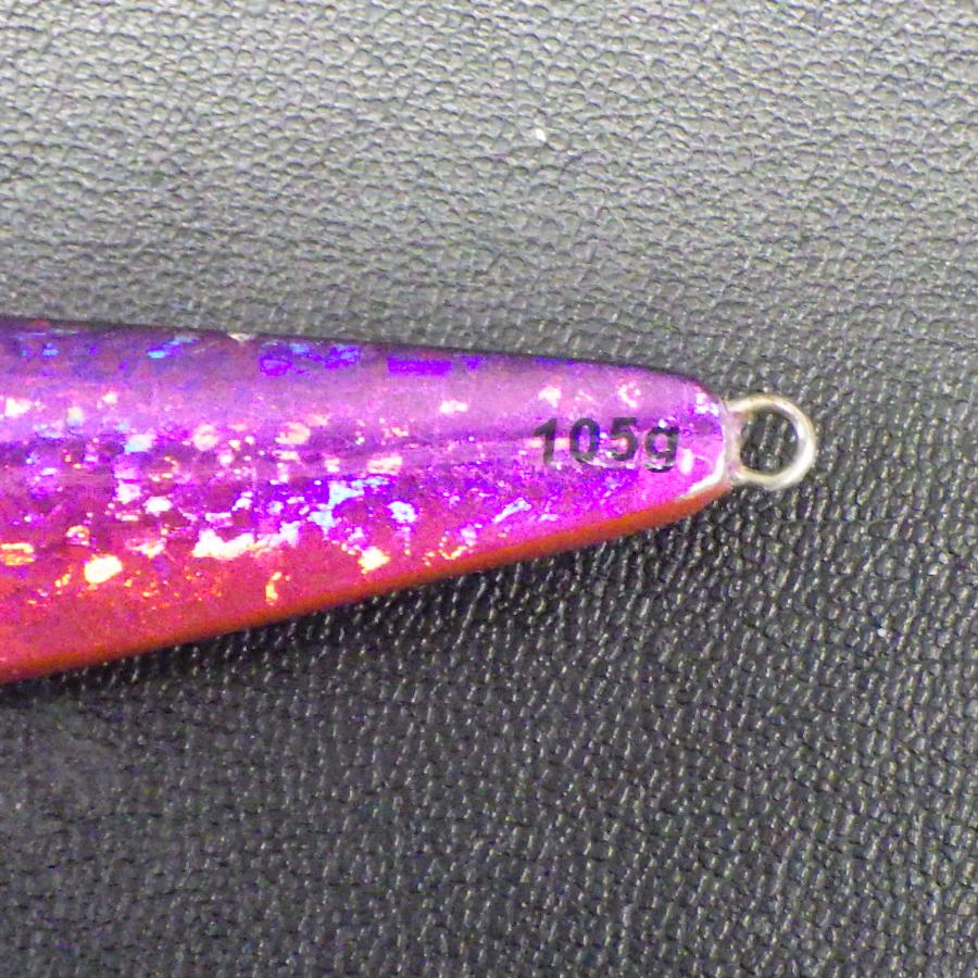 TIEMCO（ティムコ） オーシャンドミネーター フォーリングSP 105g