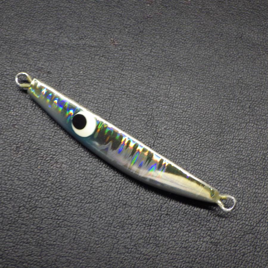 TANAJIG（タナジグ） あいやージグ 40g ※中古美品在庫品(管理番号