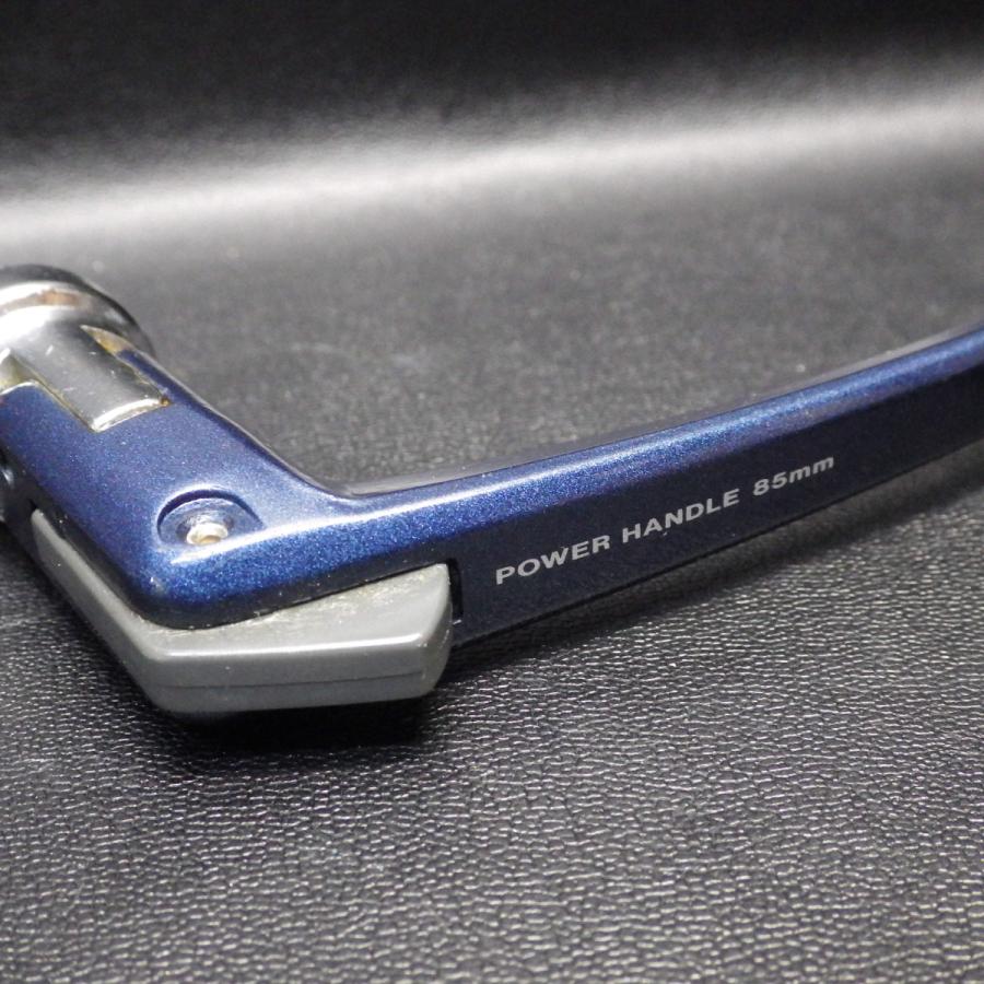Daiwa EMBLEM-X 4500T リール　2個セット 2025年最新】ダイワ エンブレム 4500の人気アイテム - メルカリ