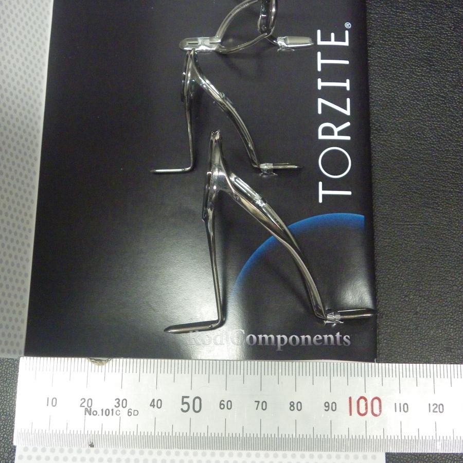 Fuji(釣り) Fuji Reverse Guide リバースガイド 投げ キス Fuji(釣り) Fuji Reverse Guide リバースガイド 投げ キス