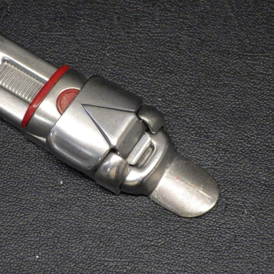 Fuji チタンリールシート T-FS 日本製 ※中古在庫品 (3j0808) ※クリック