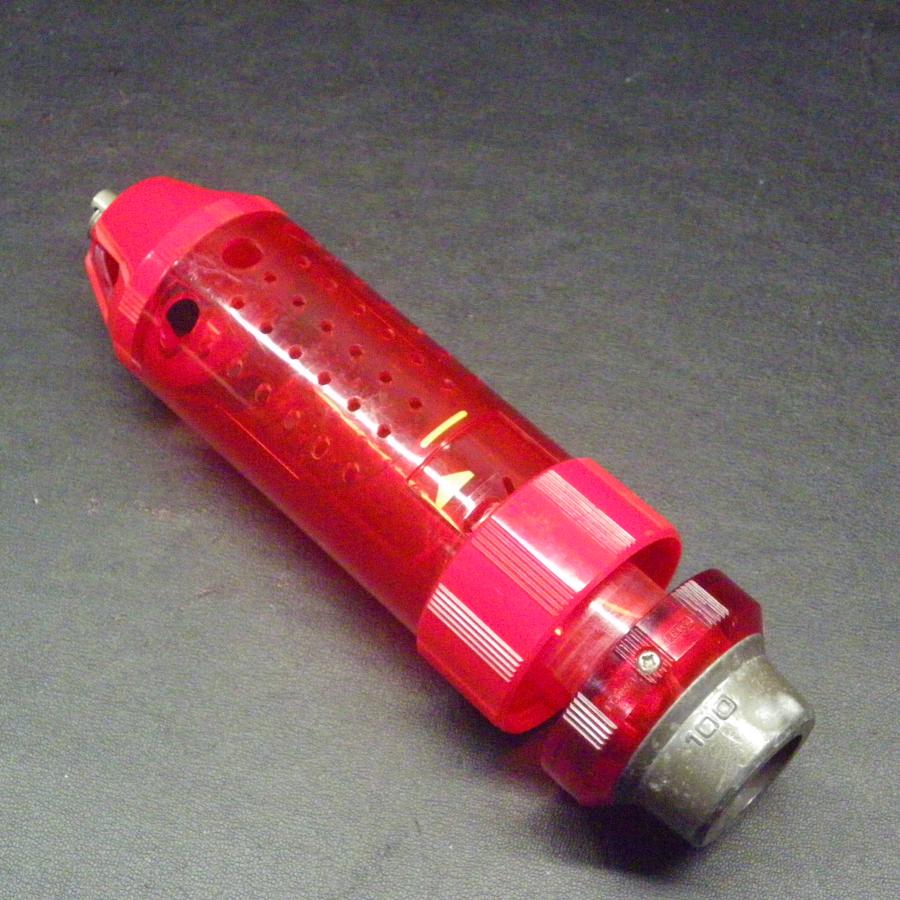 サニーのパカットカゴ M 未使用品 3p0305 定形外郵便 3p0305 釣遊空間 通販 Yahoo ショッピング