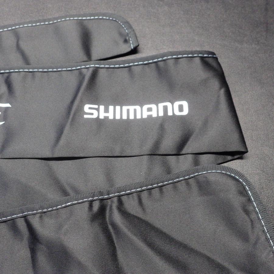 シマノ（SHIMANO） EXPRIDE エクスプライド 竿袋 竿収納 約195cm ※在庫