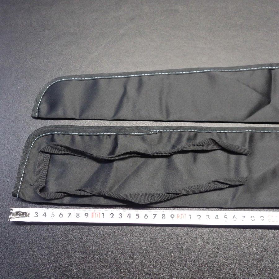 シマノ（SHIMANO） EXPRIDE エクスプライド 竿袋 竿収納 約195cm ※在庫
