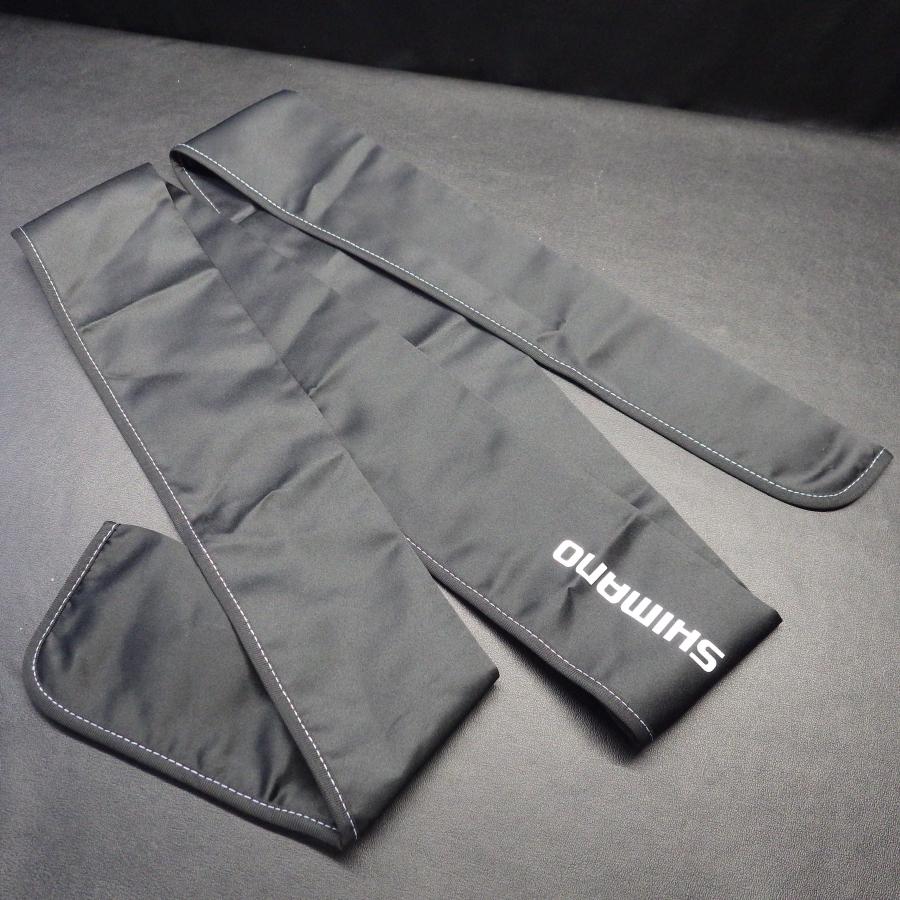 シマノ（SHIMANO） EXPRIDE エクスプライド 竿袋 竿収納 約195cm ※在庫