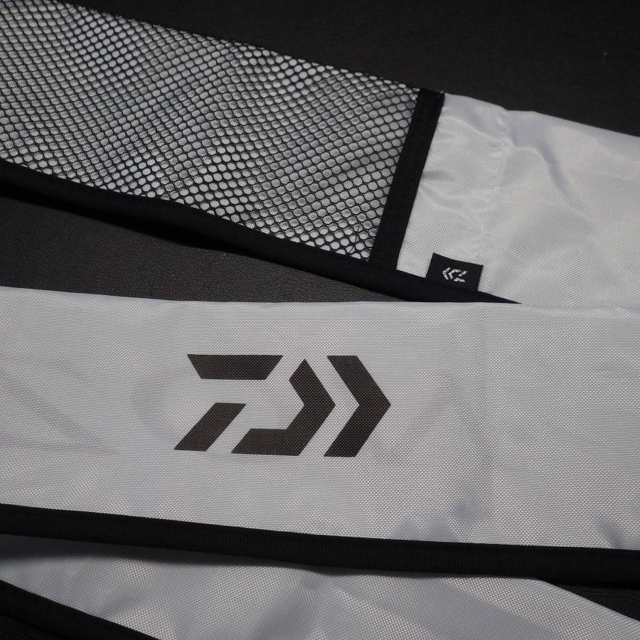 DAIWA（ダイワ） BLAZON ブレイゾン 竿袋 竿収納 約181cm ※在庫品