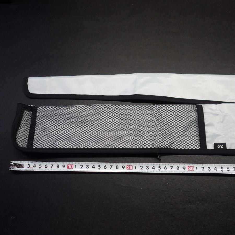 【即日配送】ダイワ　ブレイゾン　3本セット ダイワ ブレイゾン 3本セット 楽天市場】ブレイゾンの通販