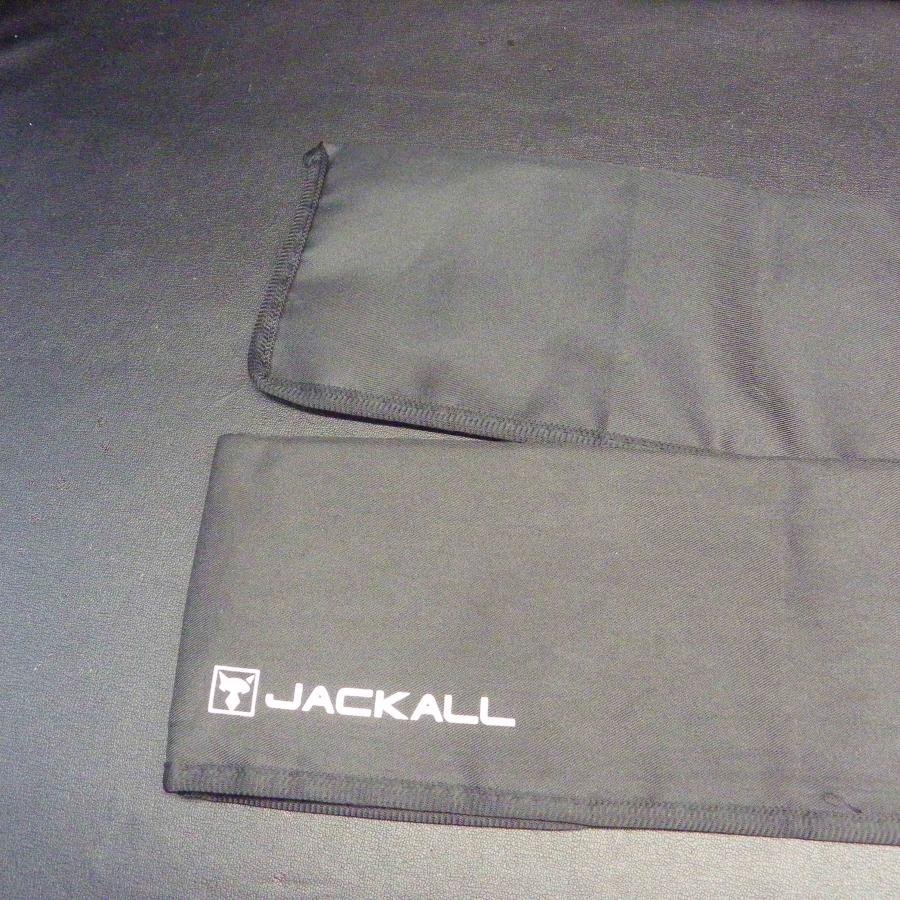 JACKALL Jackall ジャッカル BRS ベイリバーサーフ 竿袋 竿収納 JACKALL Jackall ジャッカル BRS ベイリバーサーフ 竿袋 竿収納