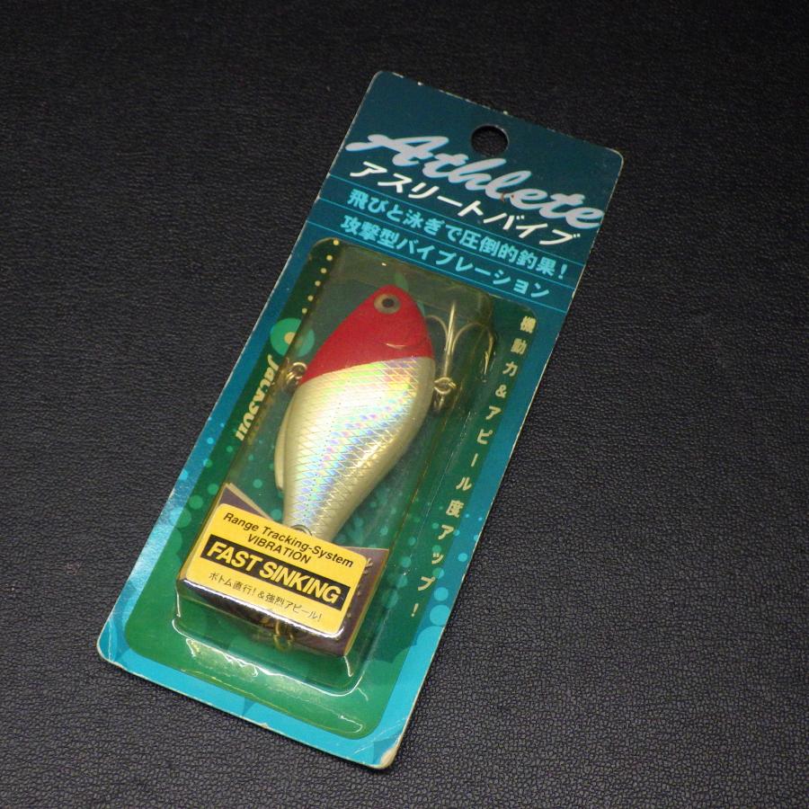 2026年最新】Yahoo!オークション -アスリートバイブの中古品・新品・未