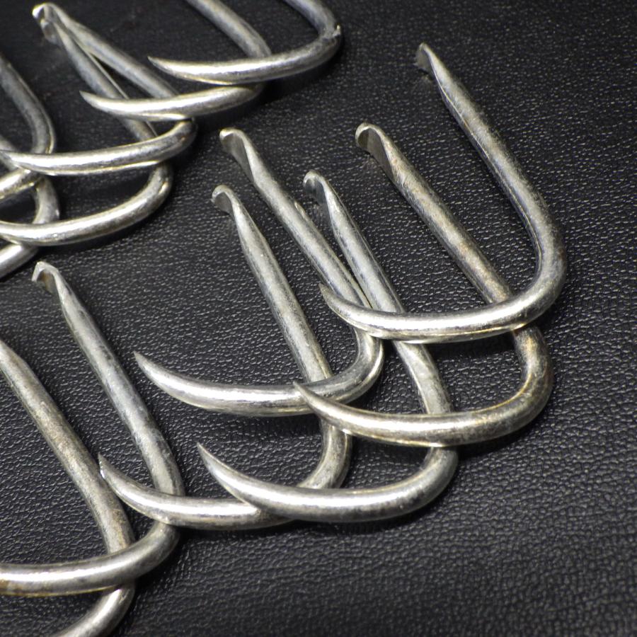 カツオ様 カツオさん - البحث / X