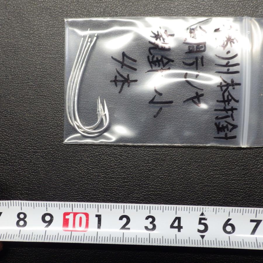 新太郎 鯛てんや 12号 8本入 その他鯛テンヤ鈎セット 合計3枚 新太郎 鯛てんや 12号 8本入 その他鯛テンヤ鈎セット 合計3枚