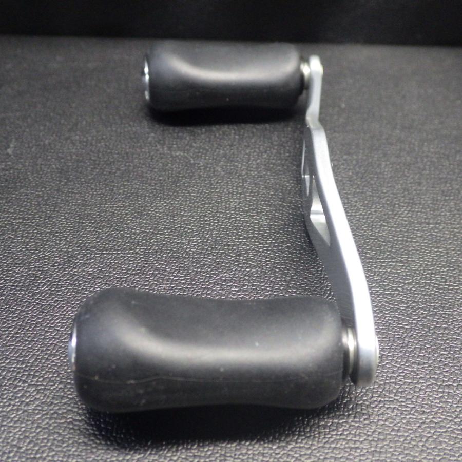 シマノ（SHIMANO） SHIMANO 16メタニウム 純正オフセットハンドルのみ