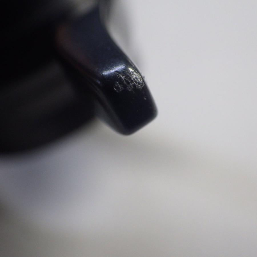 Shimano 15 メタニウム DC Amazon | シマノ(SHIMANO) ベイトリール 両軸 15 メタニウム DC