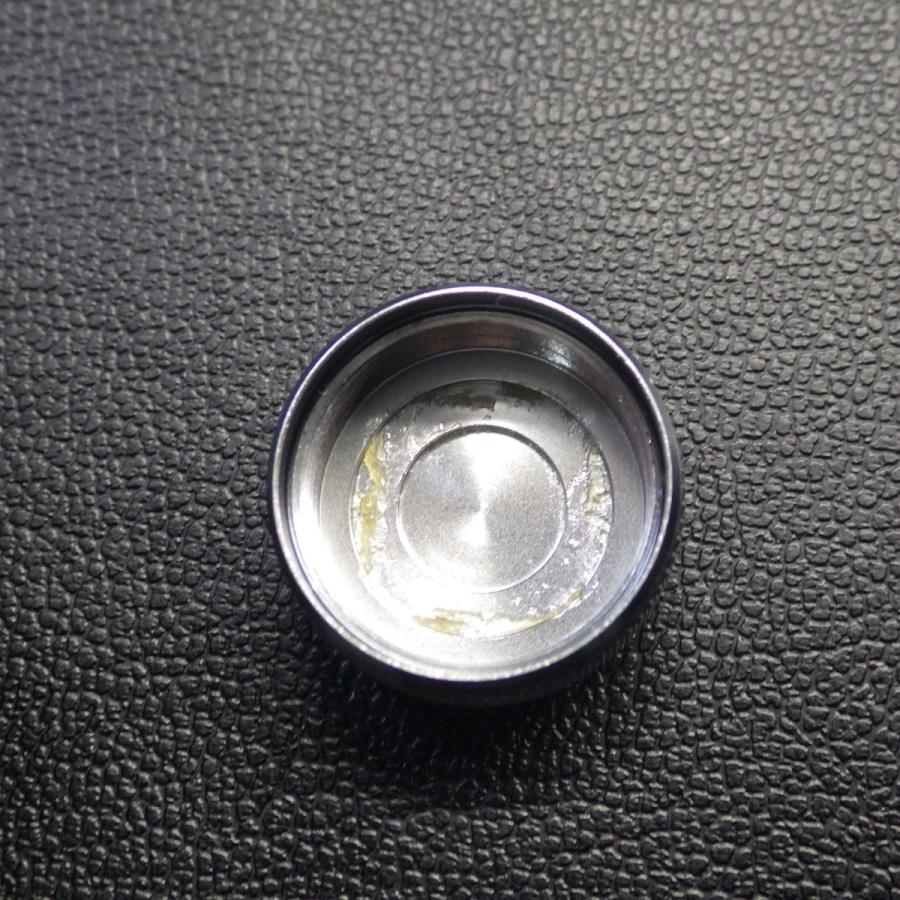 美品15メタニウム DC ノーマル　右ハンドル シマノ '15 メタニウムDC・右ハンドル - フィッシングショップ