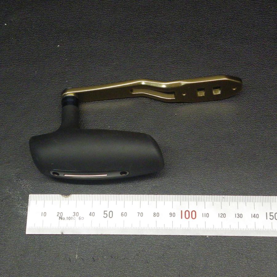 DAIWA(釣り) Daiwa ソルティガ IC純正 ハンドル300 DAIWA(釣り) Daiwa ソルティガ IC純正 ハンドル300