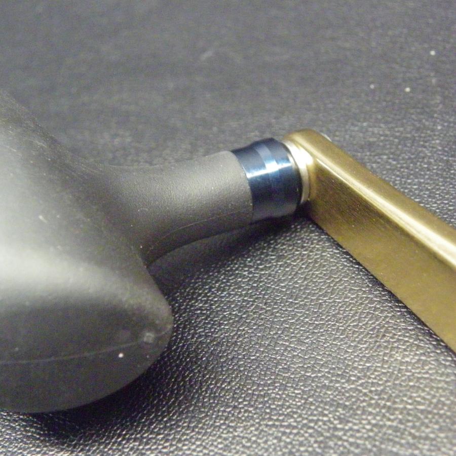DAIWA(釣り) Daiwa ソルティガ IC純正 ハンドル300 DAIWA(釣り) Daiwa ソルティガ IC純正 ハンドル300
