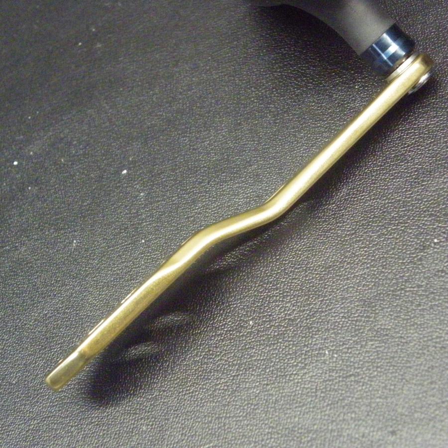 DAIWA(釣り) Daiwa ソルティガ IC純正 ハンドル300 DAIWA(釣り) Daiwa ソルティガ IC純正 ハンドル300