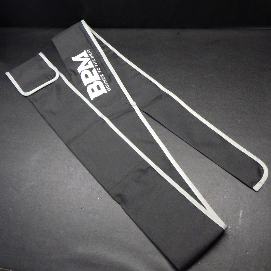 JACKALL（ジャッカル） BPM 竿袋 収納袋 約187cm ※在庫品(4z0206