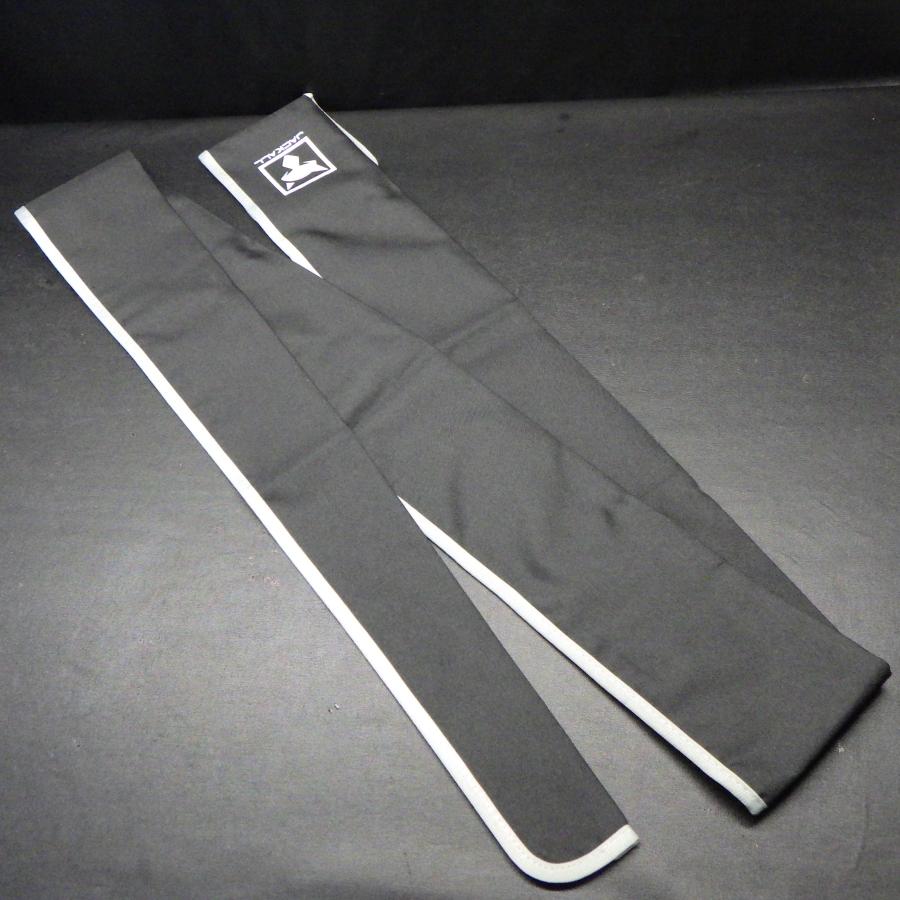 JACKALL（ジャッカル） BPM 竿袋 収納袋 約187cm ※在庫品(4z0206