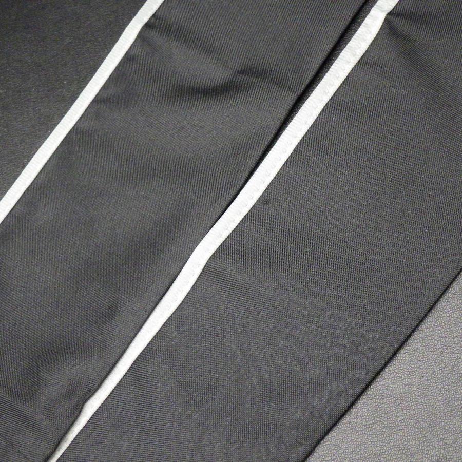 JACKALL（ジャッカル） BPM 竿袋 収納袋 約187cm ※在庫品(4z0206 