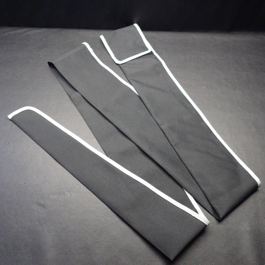 JACKALL（ジャッカル） BPM Bounce To The Beat 竿袋 竿収納 約196.5cm